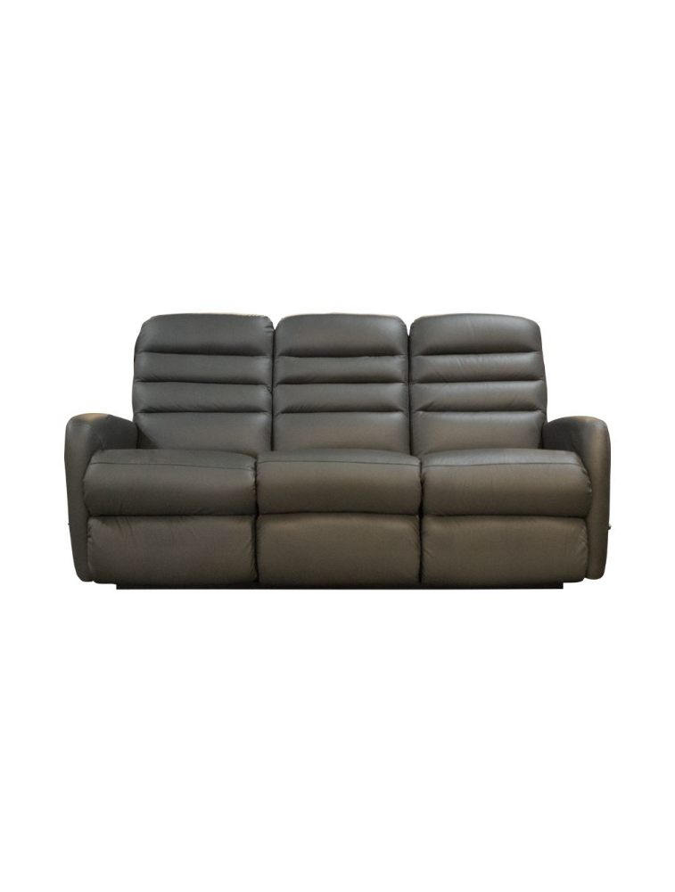 Sofa inclinable - FORUM  Collection EUROPA T33-744 - La-z-boy