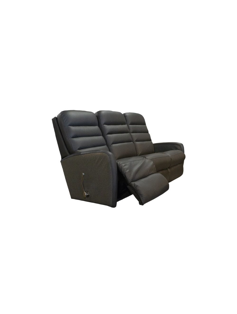 Sofa inclinable - FORUM  Collection EUROPA T33-744 - La-z-boy