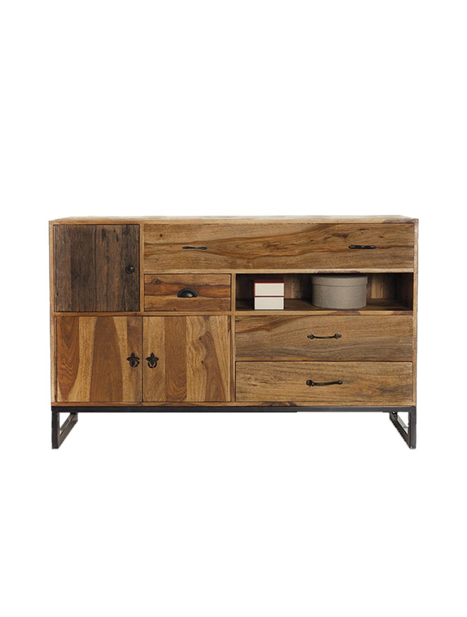 Picture of Sideboard