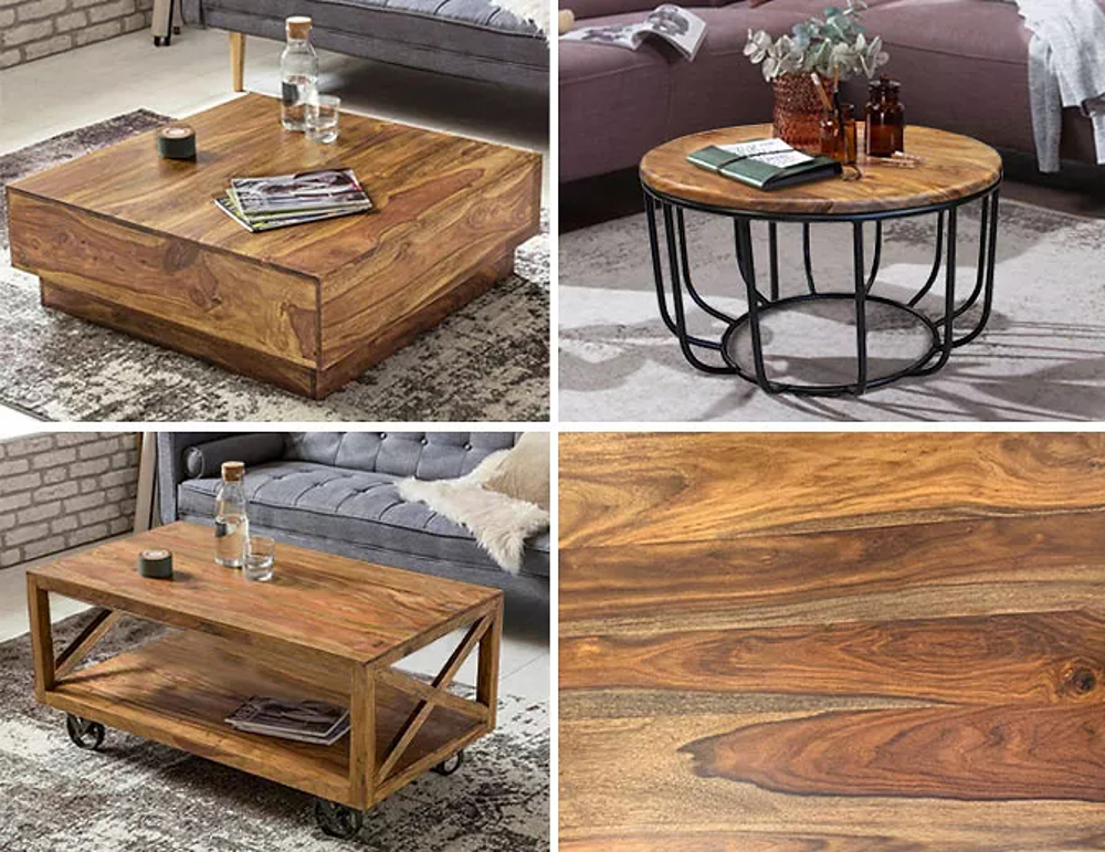 Picture of Coffee table