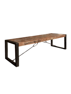 Image de Banc