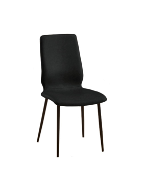Image de Chaise