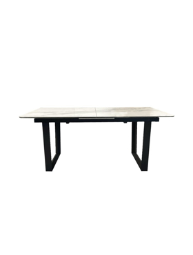 Image de Table extensible 85"