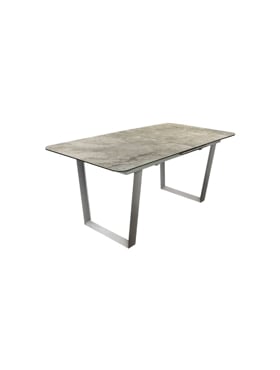 Picture of Extendable table 85"