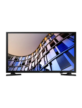 Picture of 32 inch LED HD Smart TV