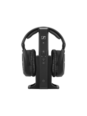 Image de Casque Circum-auriculaire sans fil