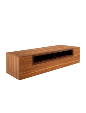 Picture of 65 Inch TV Stand