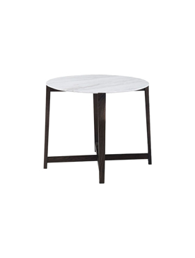 Picture of End Table