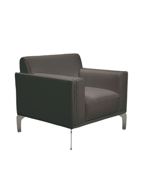 Image de Fauteuil d'appoint