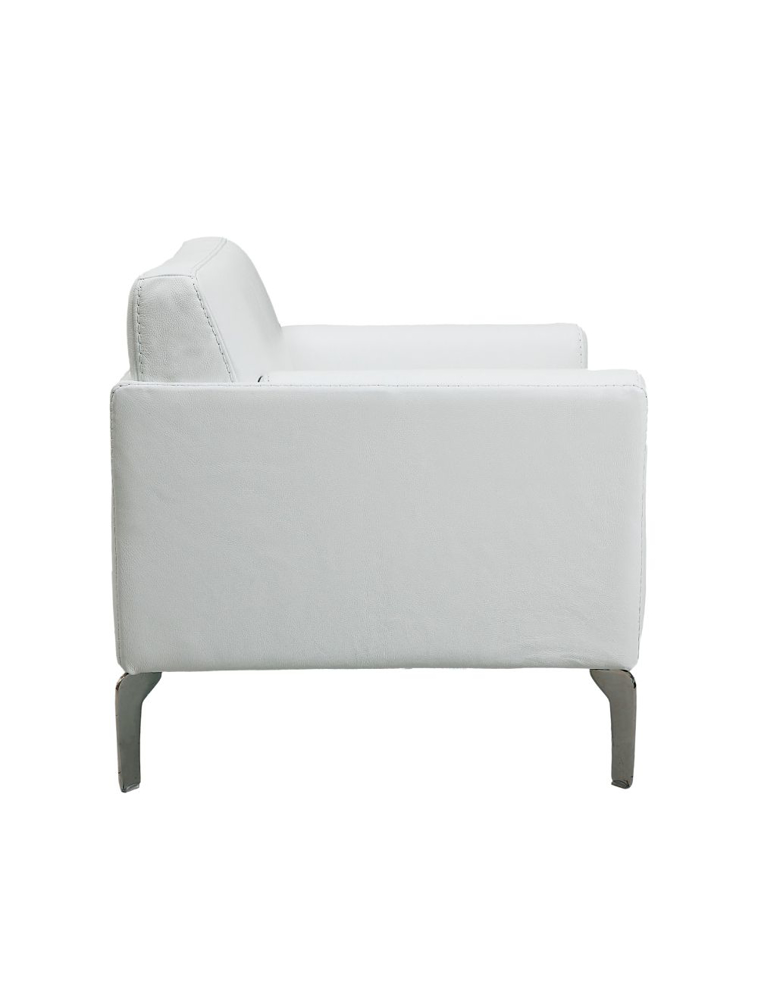 Image sur Fauteuil d'appoint