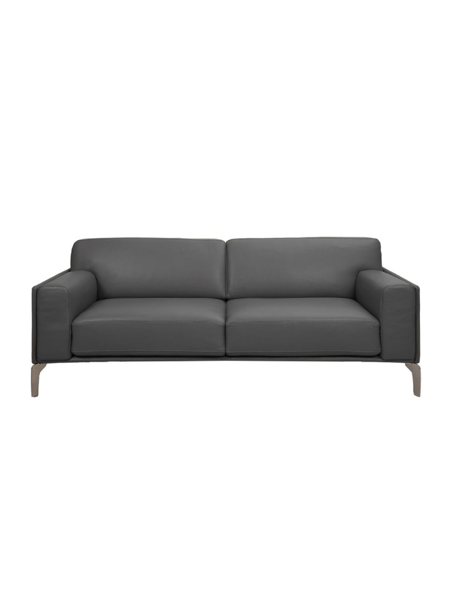 Picture of Stationary Condo Sofa