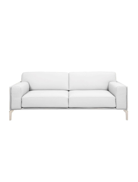 Picture of Stationary Condo Sofa