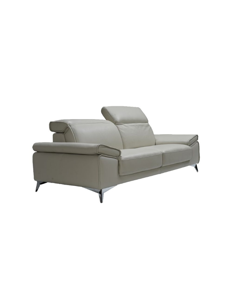 Picture of Stationary Loveseat