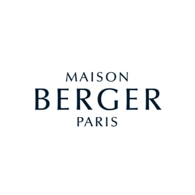 Image du fabricant Maison Berger Paris