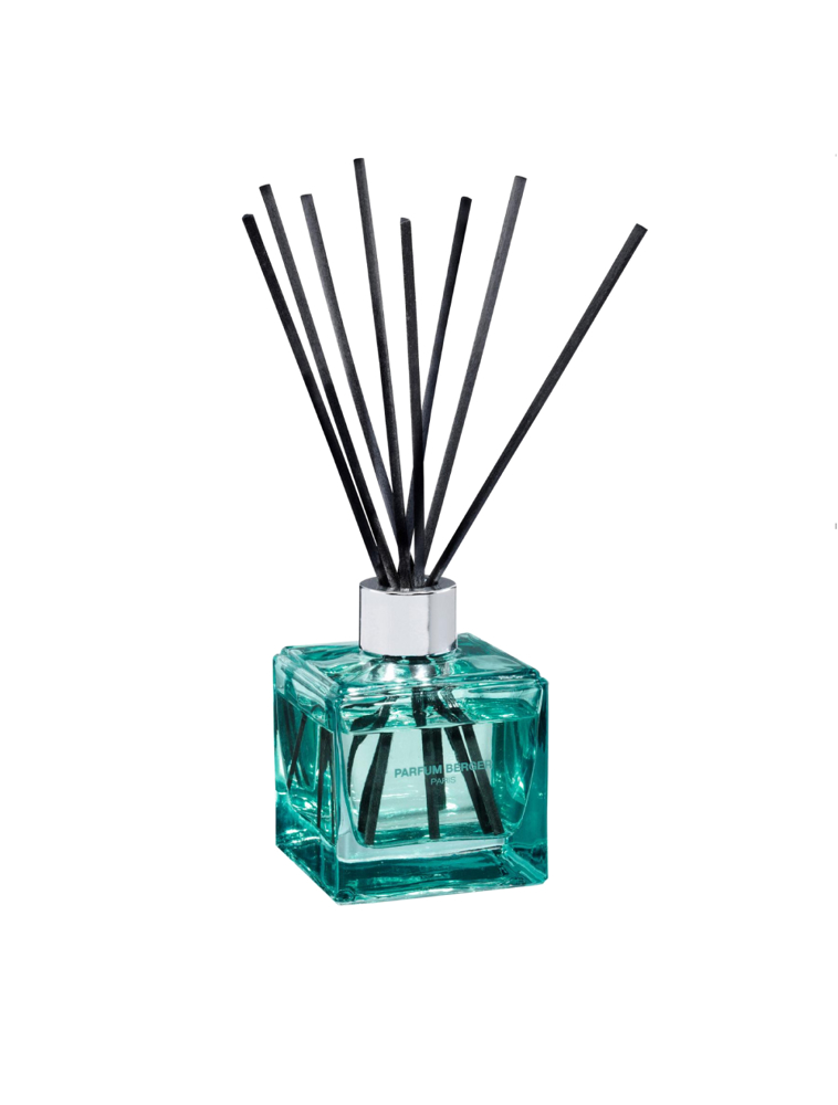 Picture of Anti-odour Aquatic reed diffuser cube