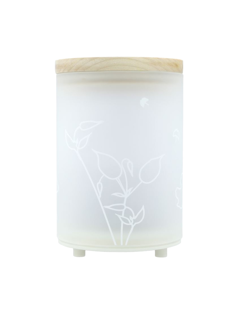 Image sur Diffuseur électrique Aroma Dream