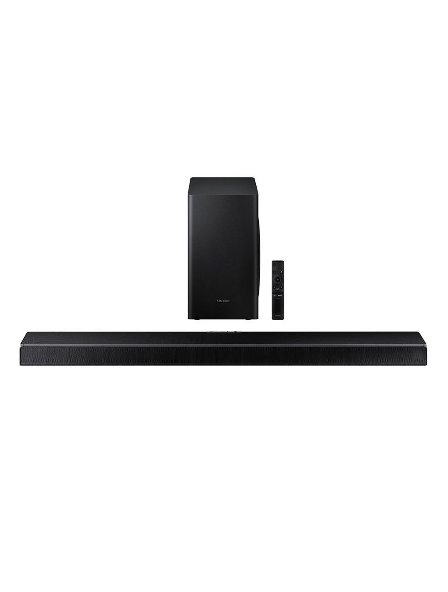 Picture of Soundbar 5.1 ch