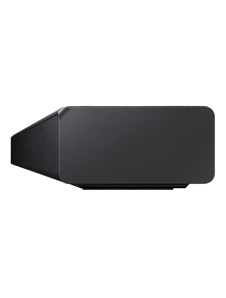 Picture of Soundbar 5.1 ch