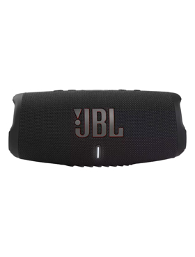 Picture of Bluetooth® Waterproof Portable Wireless Speaker