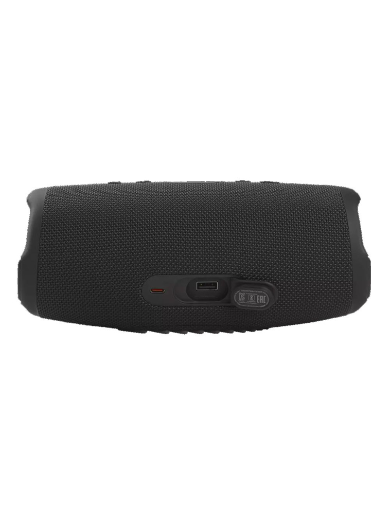 Image sur Enceinte Bluetooth® portable étanche sans fil