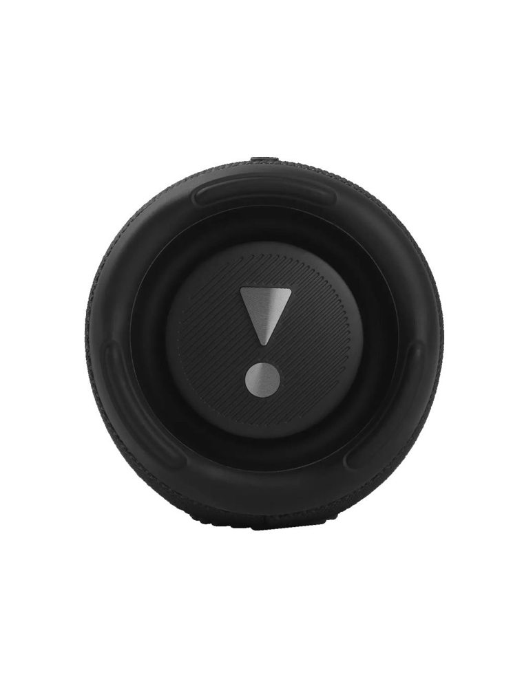 Image sur Enceinte Bluetooth® portable étanche sans fil