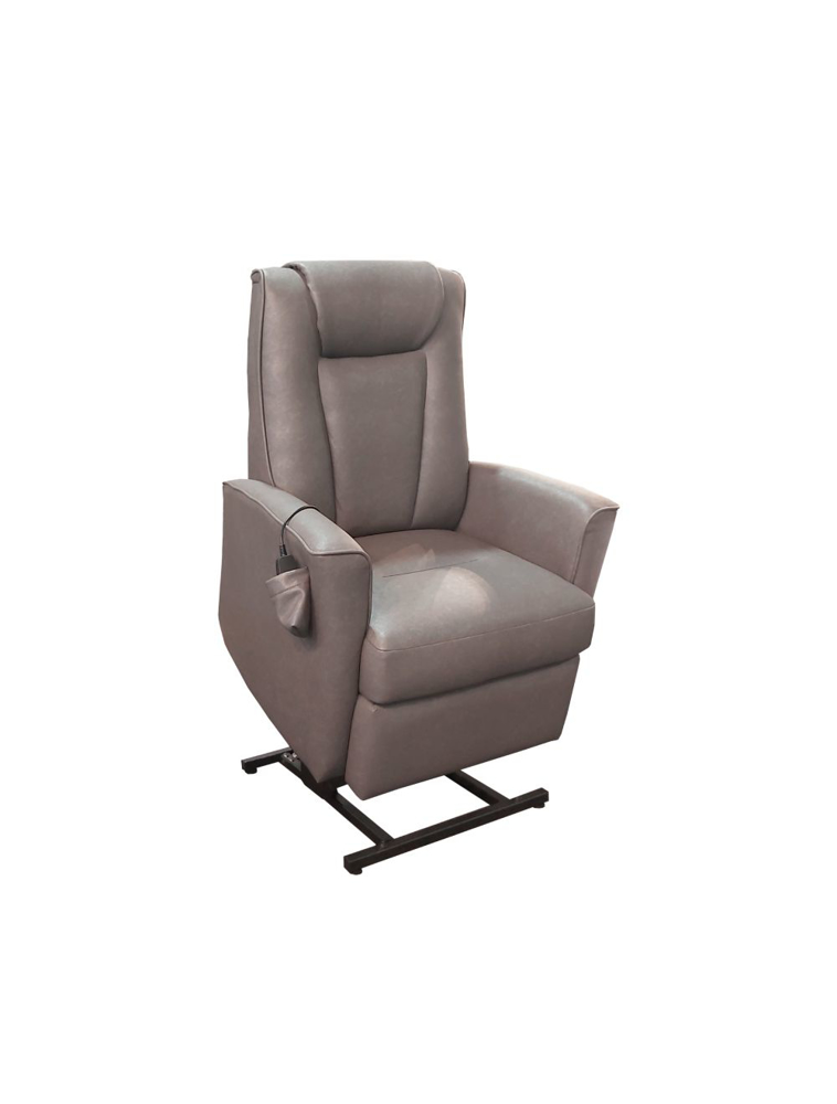 Picture of Power Lifting Recliner