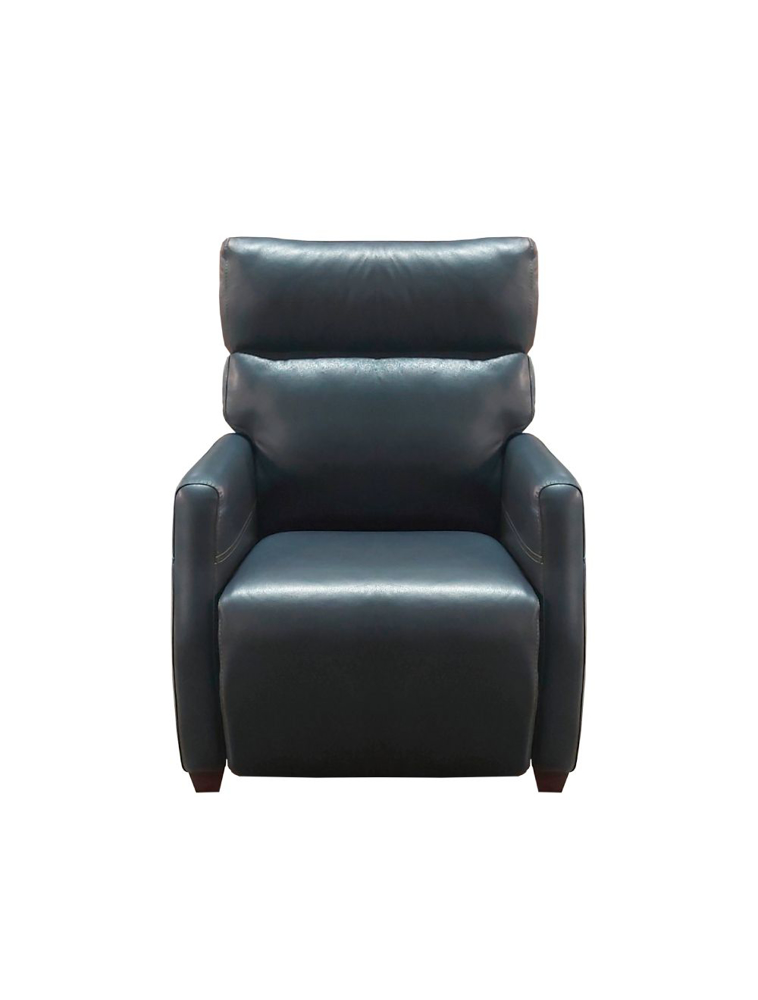 Picture of Power Recliner