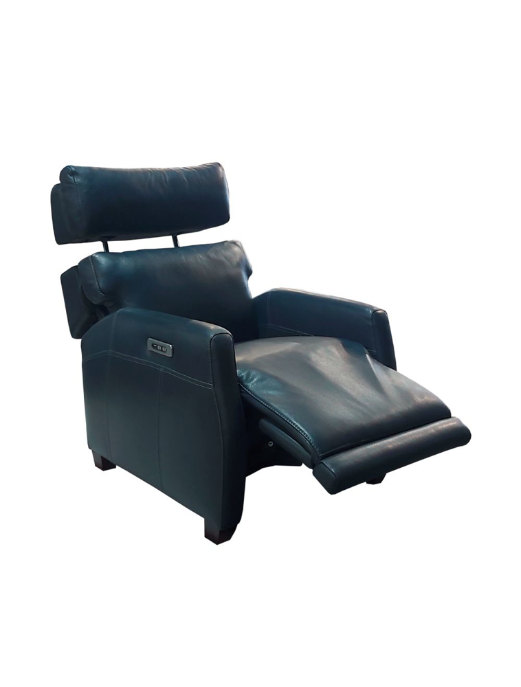 Picture of Power Recliner