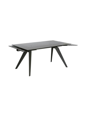 Picture of Extendable table 95"