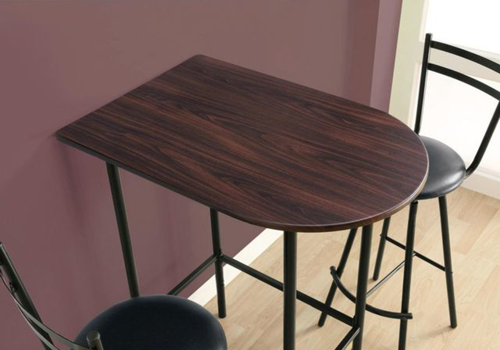 Picture of Bistro table 36"