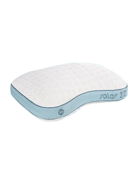 Image de Oreiller Solar 2.0 - Grand