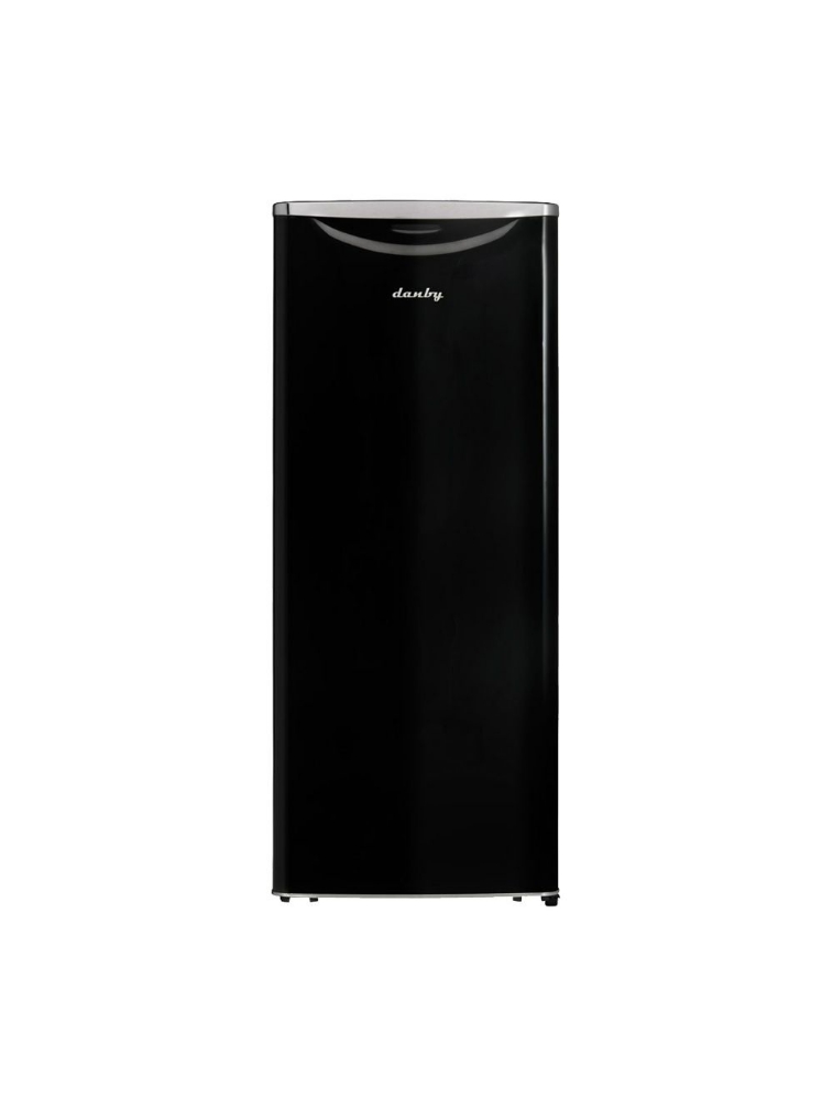 Tout réfrigérateur 11 pi³ - DAR110A3MDB Danby
