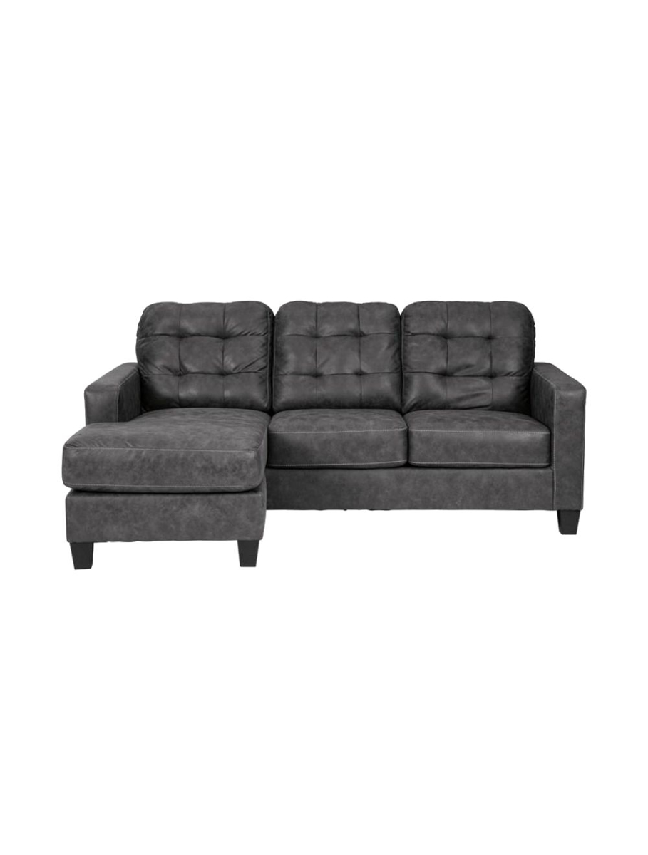 Picture of Sofa chaise lounge