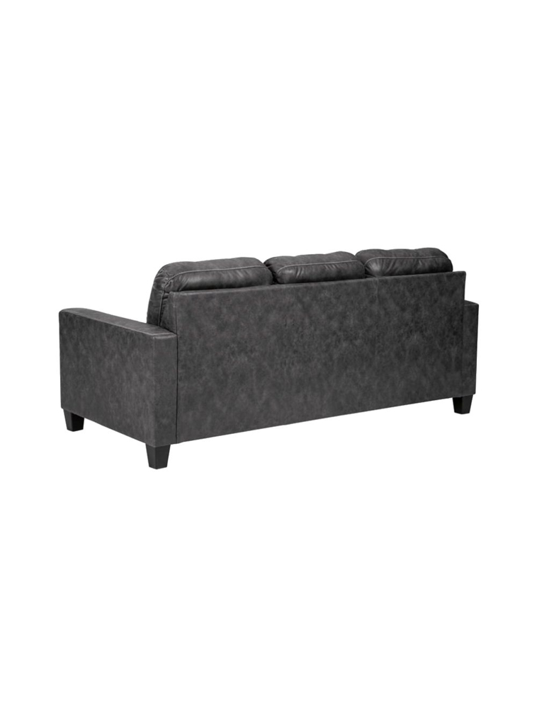 Image sur Sofa chaise longue