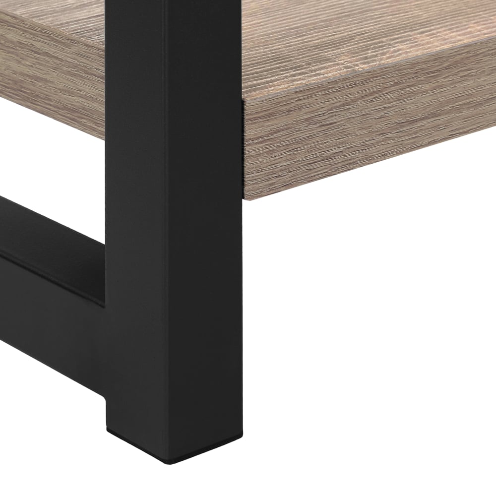 Picture of Accent table