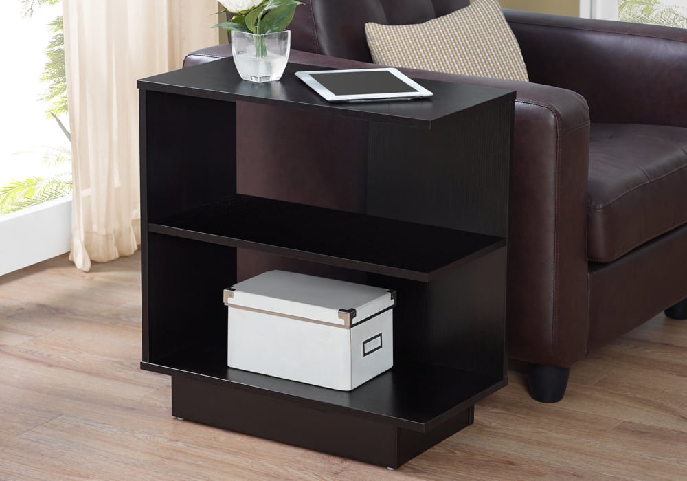 Picture of Accent table