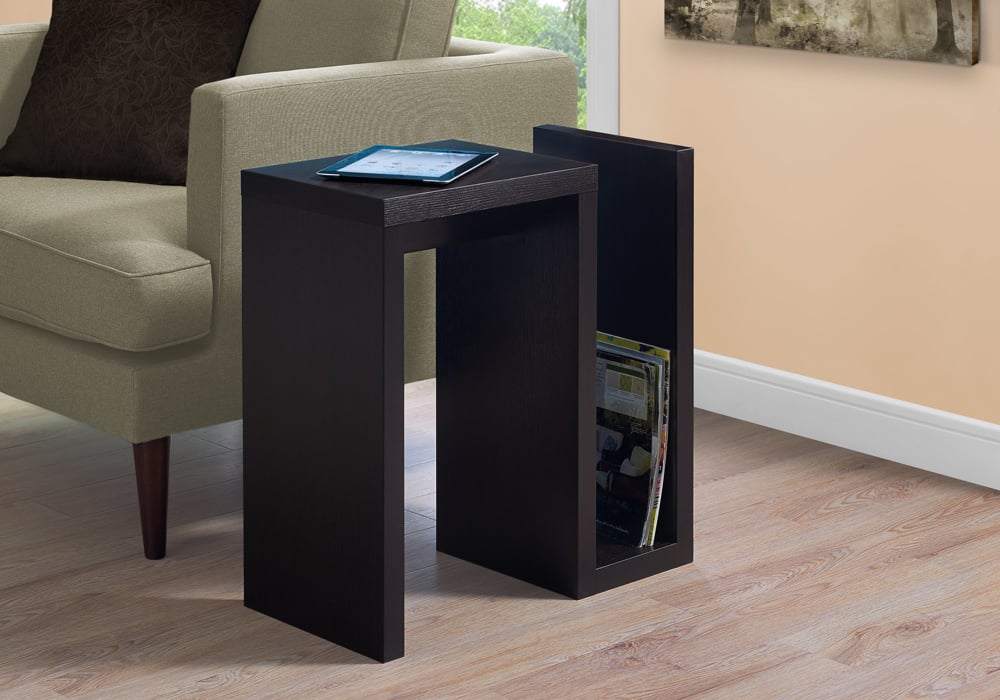 Picture of Accent table