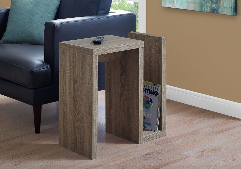 Picture of Accent table