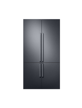 Image de Ensemble de portes (4) réfrigérateur 42 pouces