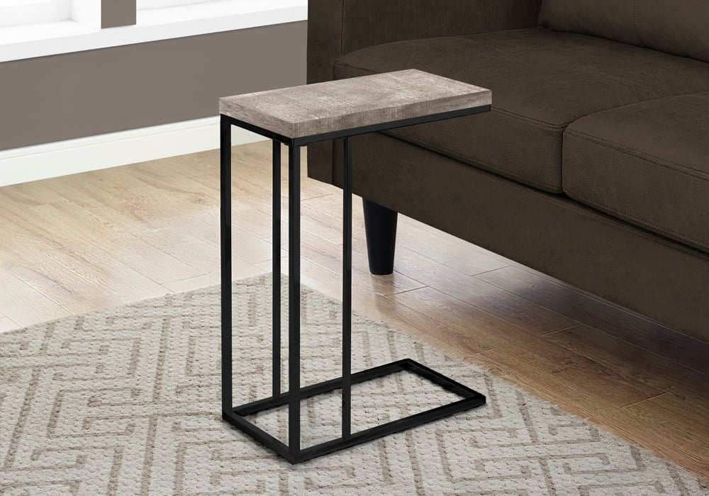 Picture of Accent table