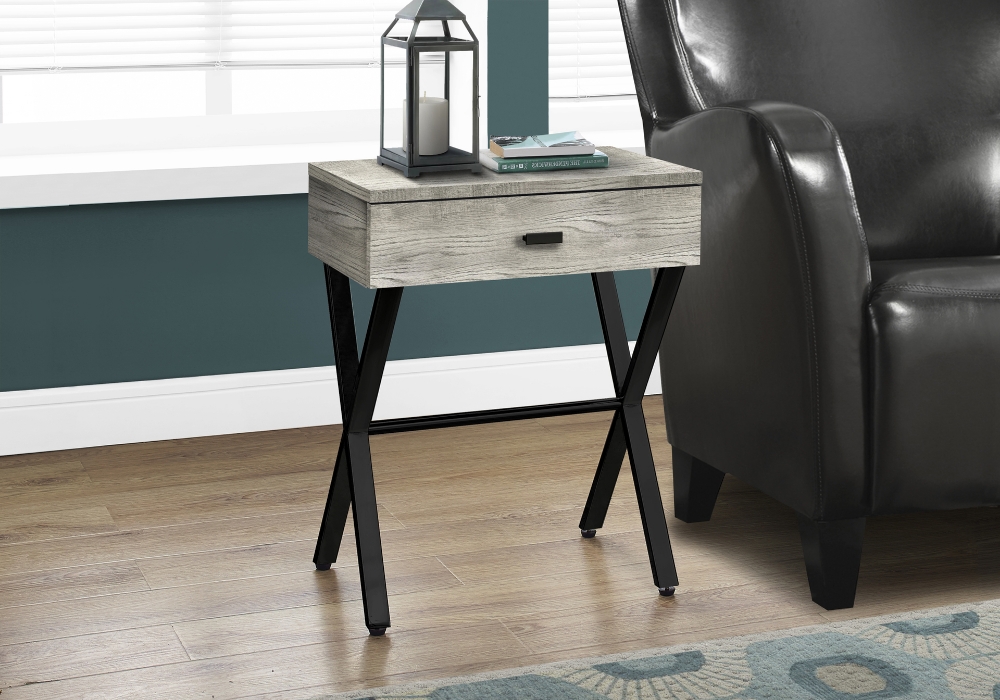 Picture of End table