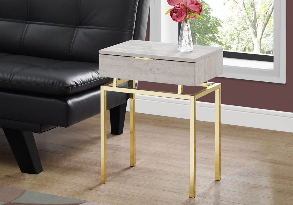 Picture of Accent table