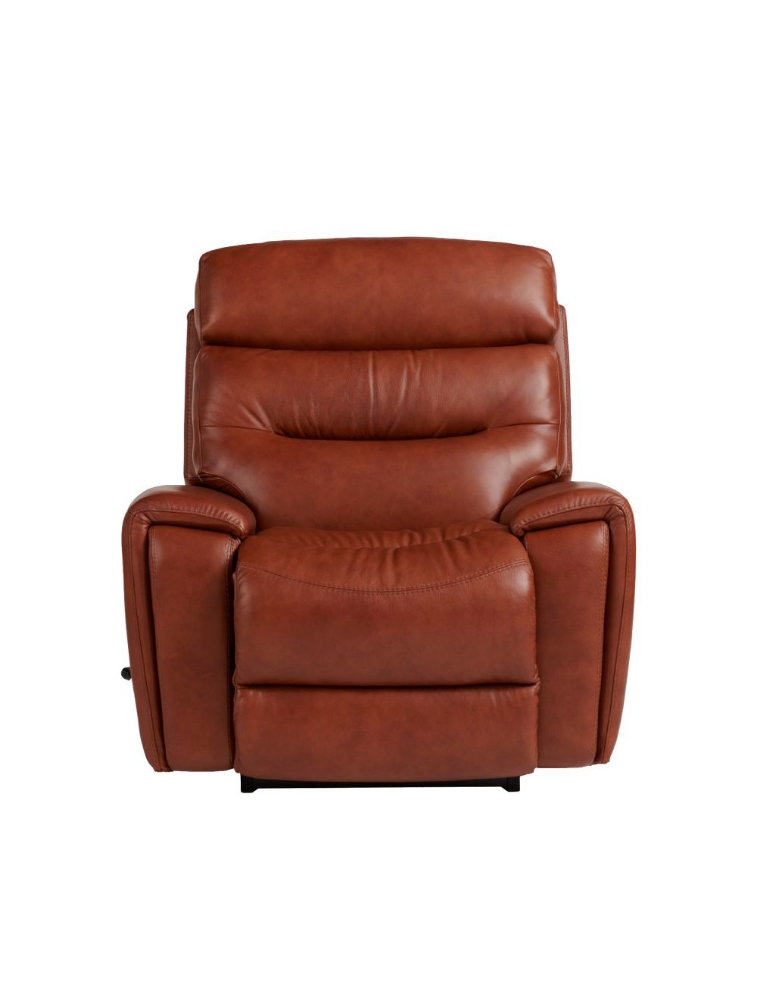 Fauteuil berçant inclinable - SOREN 010 773 - La-z-boy