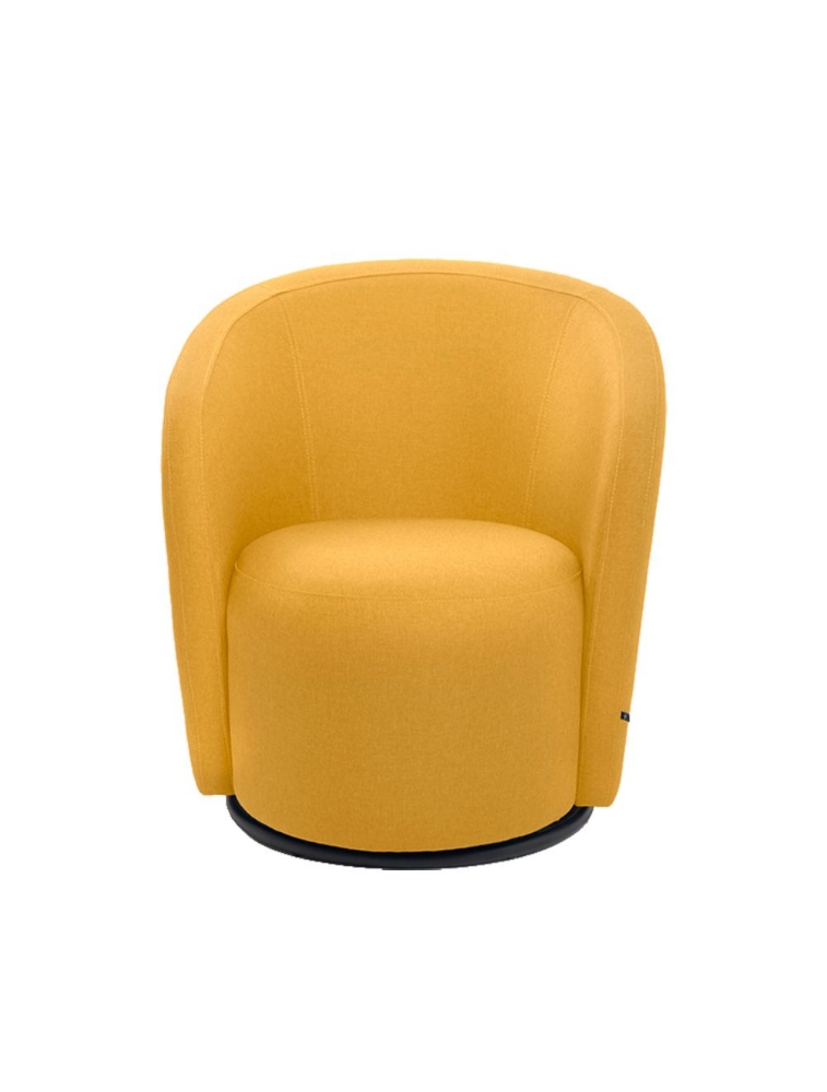 Picture of Swivel accent chair