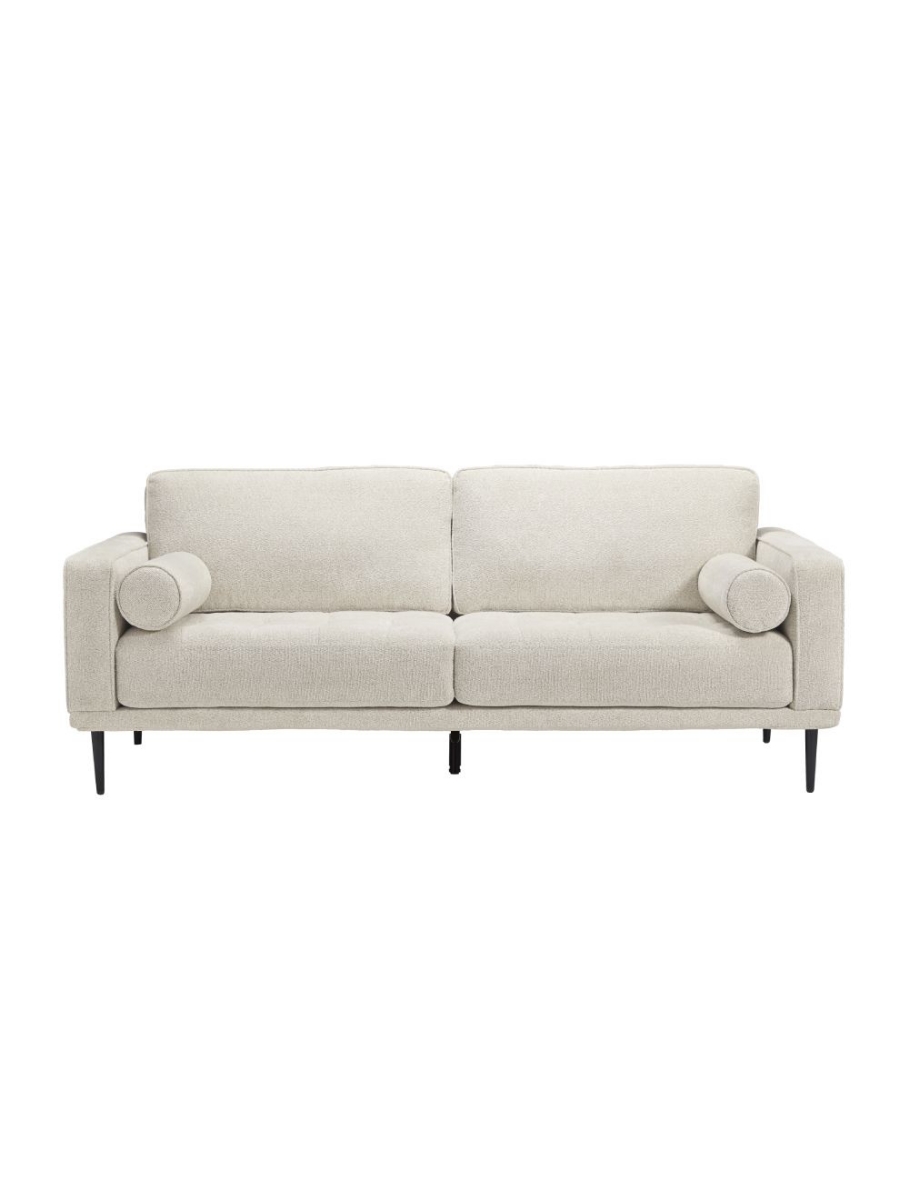 Image sur Sofa condo stationnaire