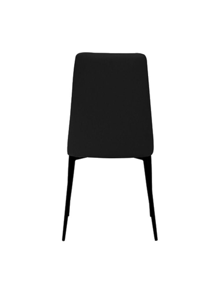 Picture of Chair