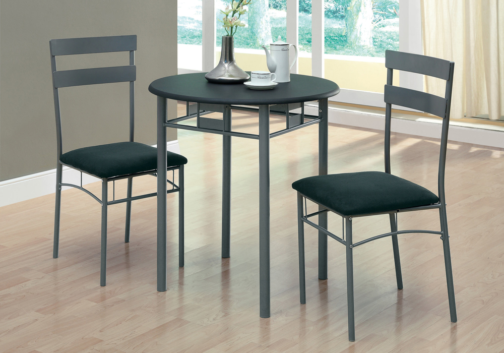 Picture of 3 pieces dining set