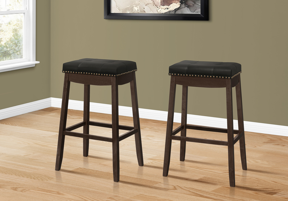 Picture of Bar stool 30"