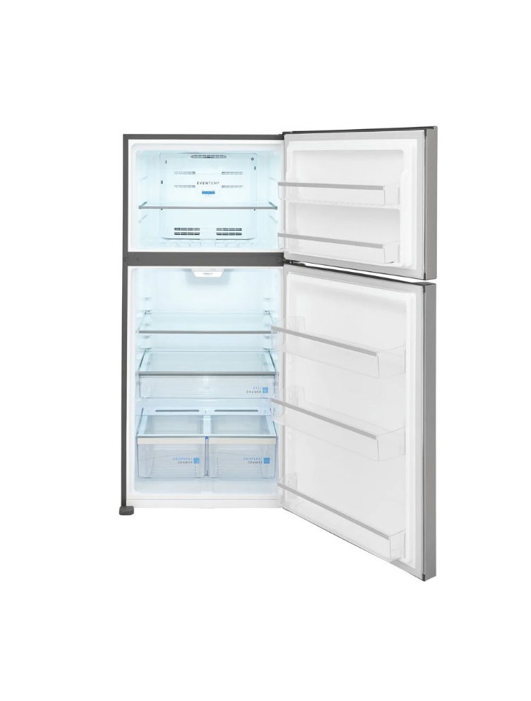 Picture of 20 Cu. Ft. Refrigerator - FGHT2055VF