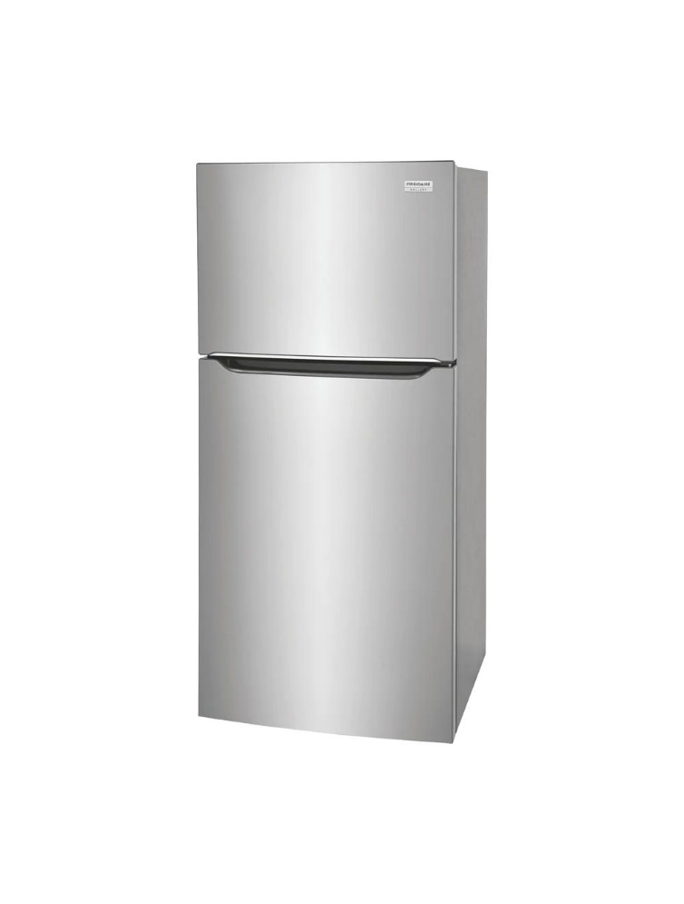 Picture of 20 Cu. Ft. Refrigerator - FGHT2055VF